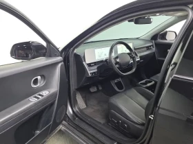 Hyundai Ioniq 5 Long Range Exclusive | Mobile.bg � ����� ������ 10