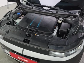 Hyundai Ioniq 5 Long Range Exclusive | Mobile.bg � ����� ������ 6