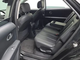 Hyundai Ioniq 5 Long Range Exclusive | Mobile.bg � ����� ������ 11