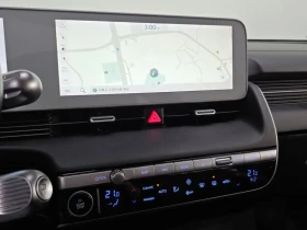 Hyundai Ioniq 5 Long Range Exclusive | Mobile.bg � ����� ������ 15