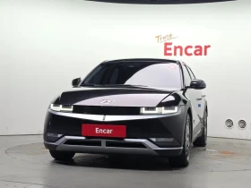 Hyundai Ioniq 5 Long Range Exclusive | Mobile.bg � ����� ������ 3