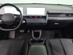 Hyundai Ioniq 5 Long Range Exclusive | Mobile.bg � ����� ������ 7