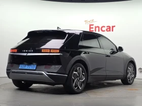 Hyundai Ioniq 5 Long Range Exclusive | Mobile.bg � ����� ������ 2
