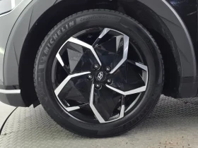 Hyundai Ioniq 5 Long Range Exclusive | Mobile.bg � ����� ������ 5