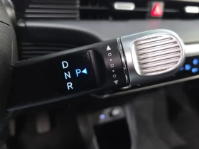Hyundai Ioniq 5 Long Range Exclusive | Mobile.bg � ����� ������ 9