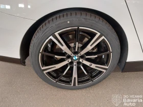 BMW 520 i Touring Steptronic | Mobile.bg � ����� ������ 13