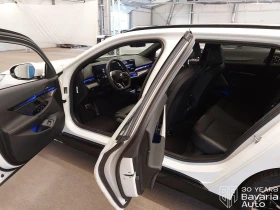 BMW 520 i Touring Steptronic | Mobile.bg � ����� ������ 5