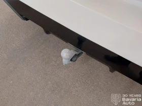 BMW 520 i Touring Steptronic | Mobile.bg � ����� ������ 12