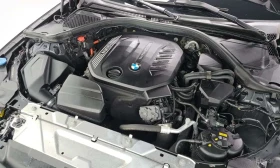 BMW 320 * 320d * ���� �� �� | Mobile.bg � ����� ������ 16