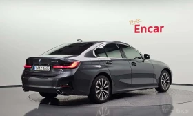 BMW 320 * 320d * ���� �� �� | Mobile.bg � ����� ������ 2