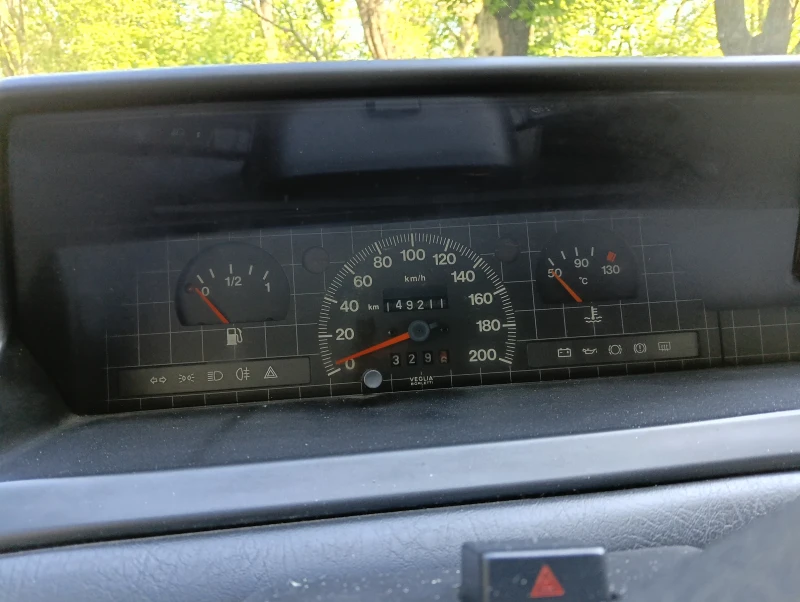 Fiat Tipo S, снимка 7 - Автомобили и джипове - 51332092