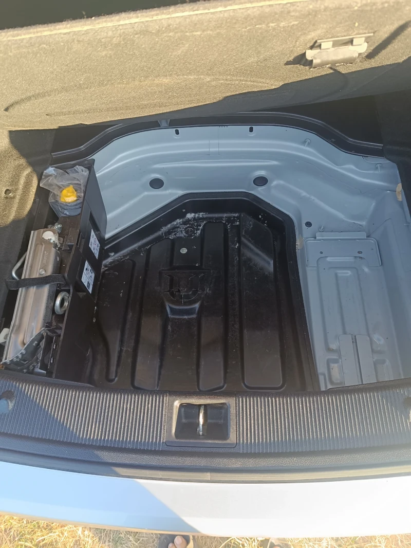 Mercedes-Benz C 180 W 204, снимка 6 - Автомобили и джипове - 52807300