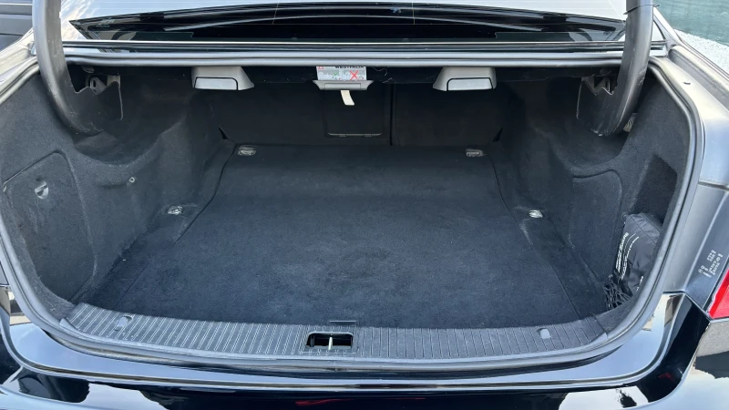 Mercedes-Benz E 350 BlueTEC, Avantgarde, снимка 17 - Автомобили и джипове - 52551932