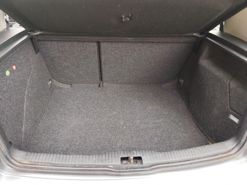 VW Golf GT, снимка 10 - Автомобили и джипове - 52754502