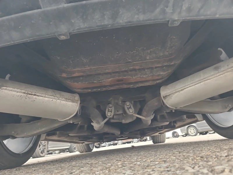 Chevrolet Camaro * * CARFAX * * АВТО КРЕДИТ * * , снимка 12 - Автомобили и джипове - 53216710