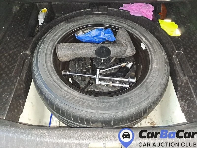 Opel Insignia Очакван внос! 2.0 CDTI, снимка 16 - Автомобили и джипове - 53236880