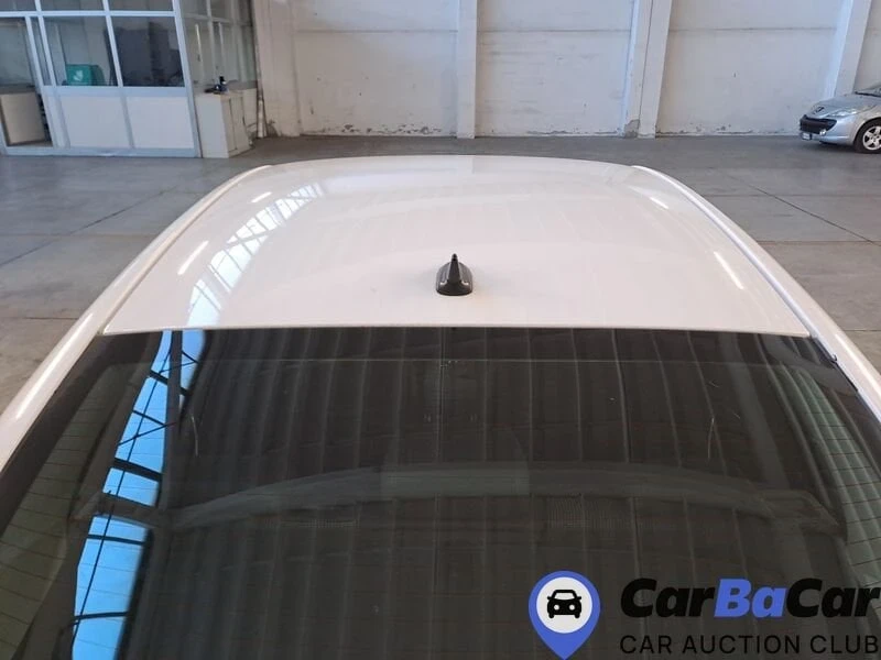 Opel Insignia Очакван внос! 2.0 CDTI - изображение 9