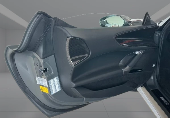 Ferrari SF 90 Spider = Carbon Ceramic Brakes = �������� | Mobile.bg � ����������� 7