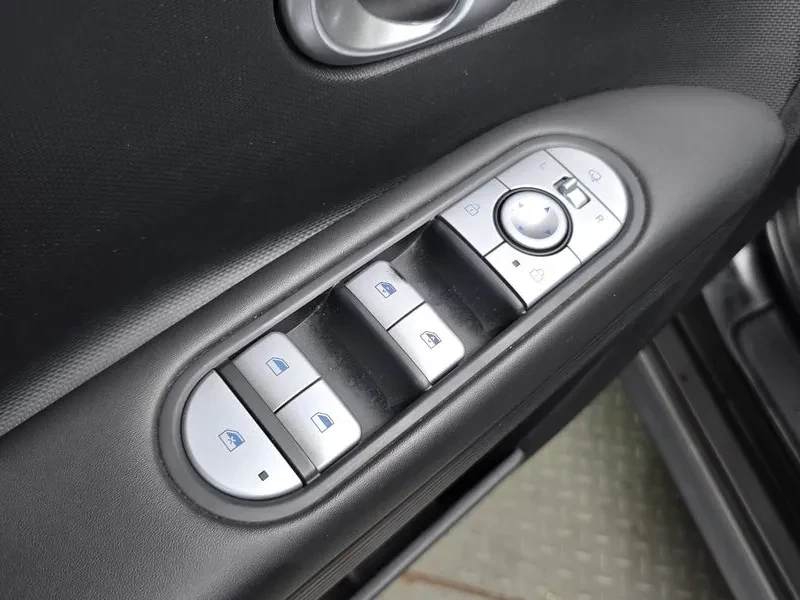 Hyundai Ioniq 5 Long Range Exclusive | Mobile.bg � ����������� 12