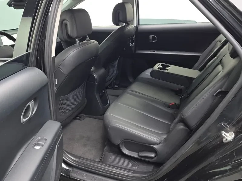 Hyundai Ioniq 5 Long Range Exclusive | Mobile.bg � ����������� 11