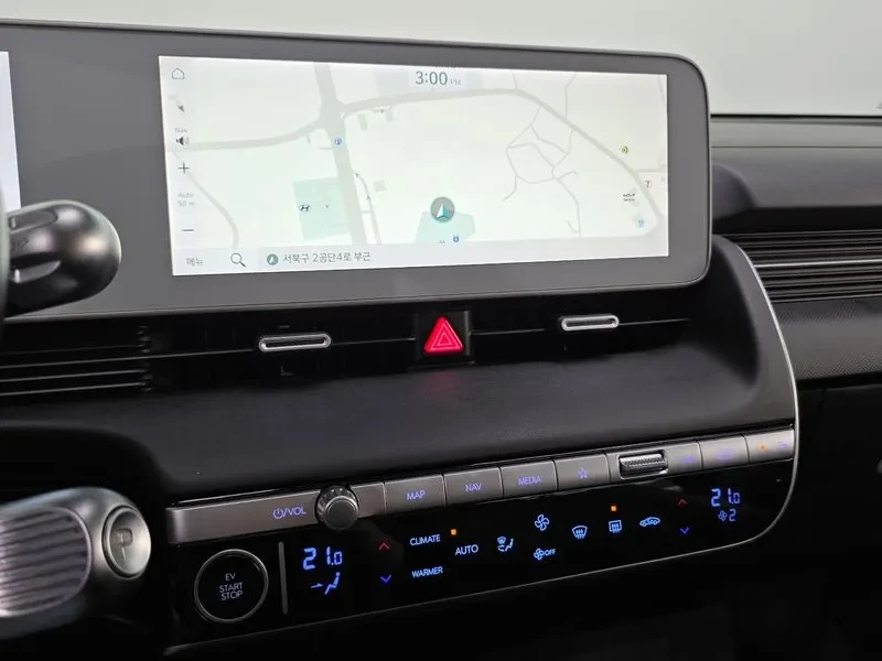 Hyundai Ioniq 5 Long Range Exclusive | Mobile.bg � ����������� 15