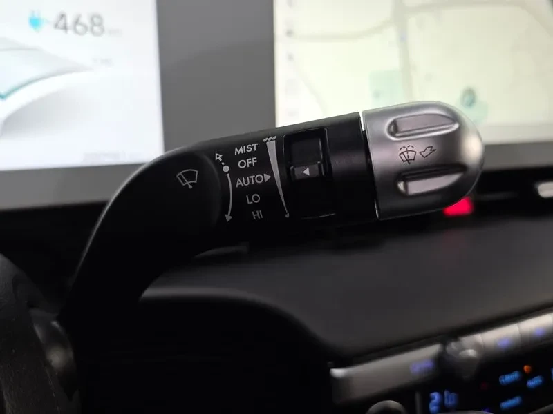 Hyundai Ioniq 5 Long Range Exclusive | Mobile.bg � ����������� 14