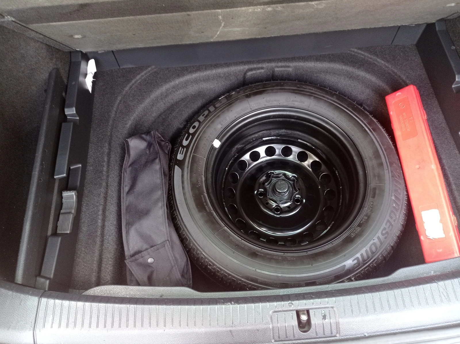 VW Golf 1.6TDI | Mobile.bg � ����������� 11