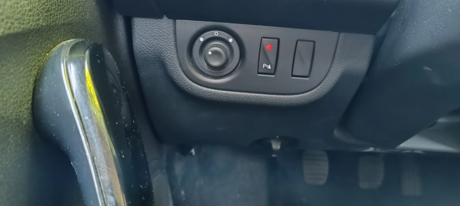 Dacia Sandero Stepwei  - изображение 10
