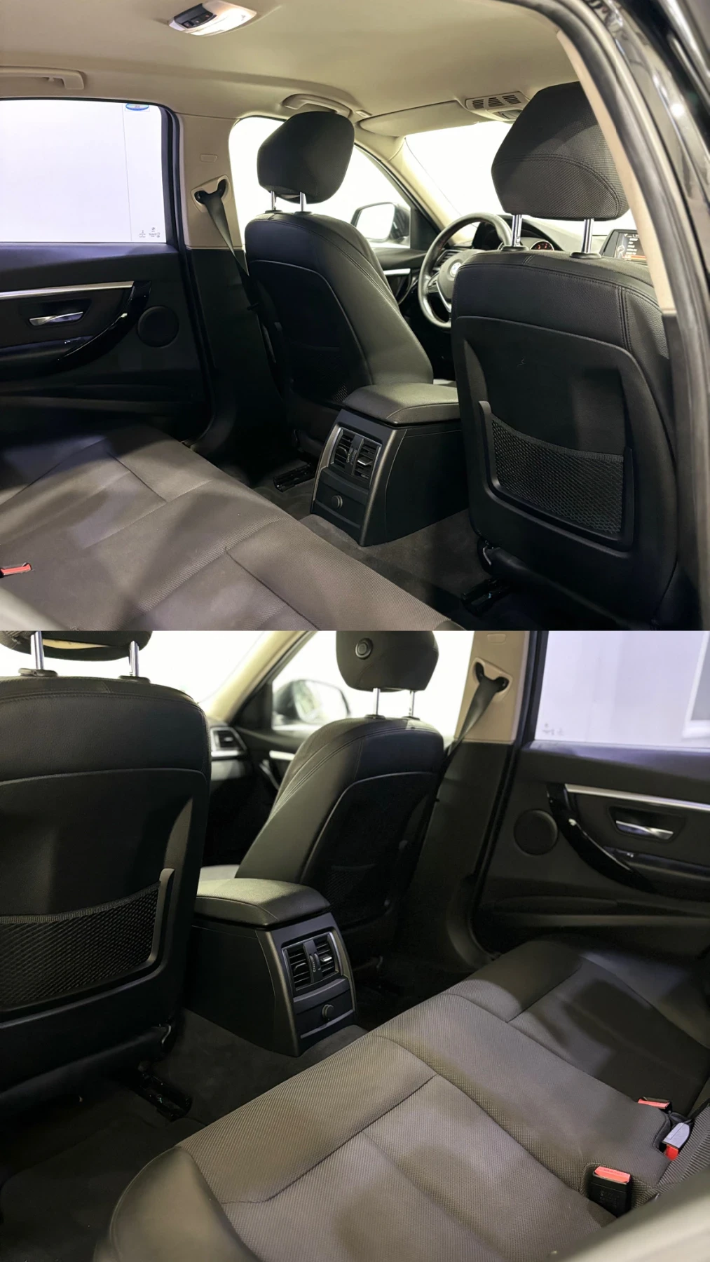 BMW 320 XDRIVE / 136.000 KM / 8     | Mobile.bg   17