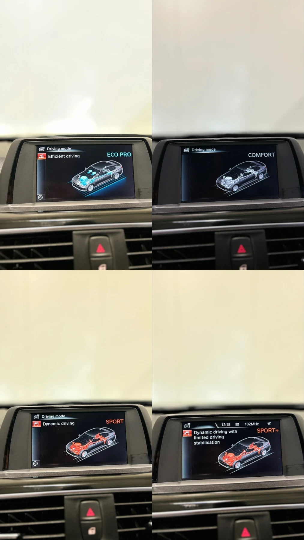 BMW 320 XDRIVE / 136.000 KM / 8     | Mobile.bg   16