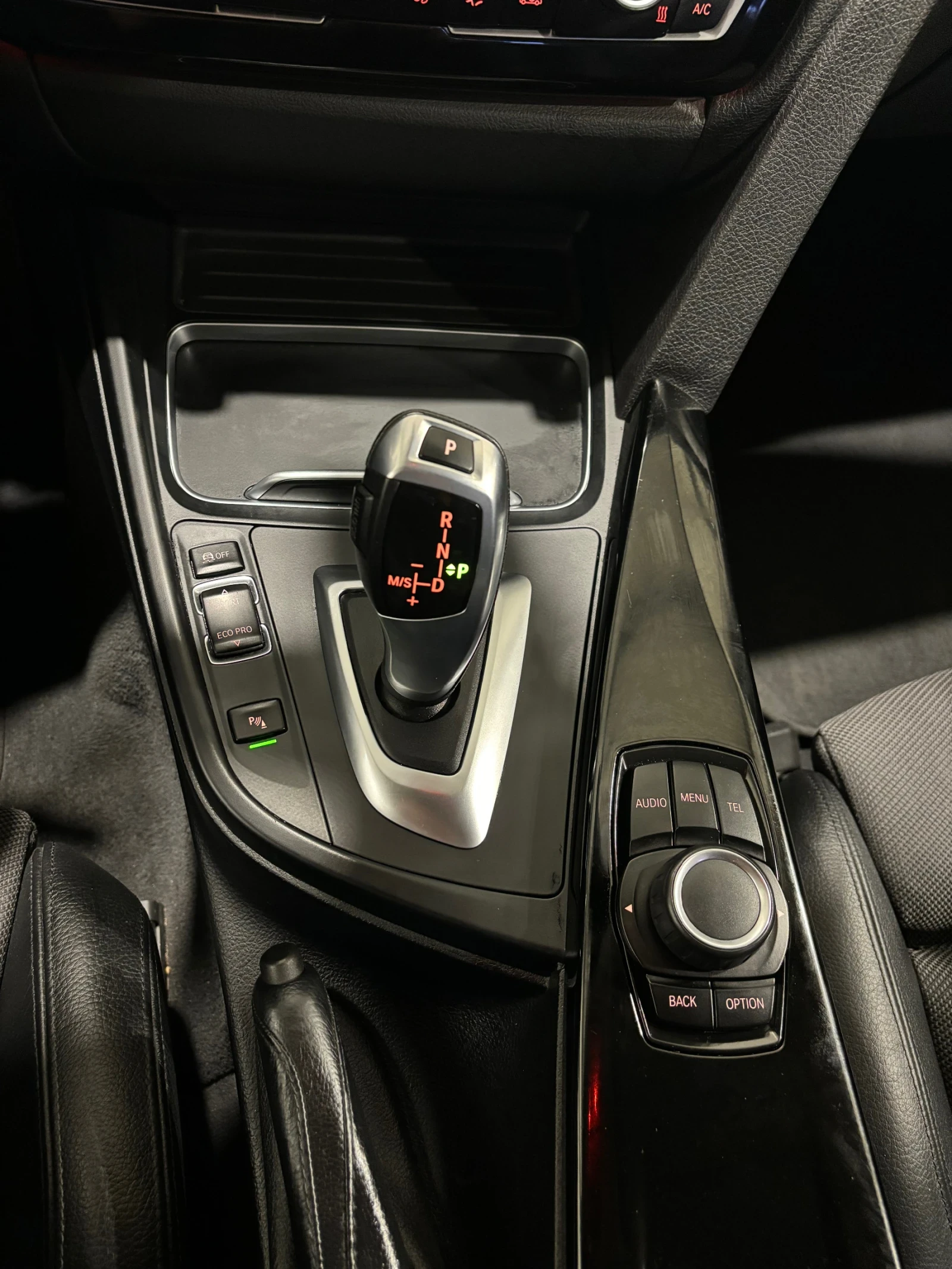 BMW 320 XDRIVE / 136.000 KM / 8     | Mobile.bg   12