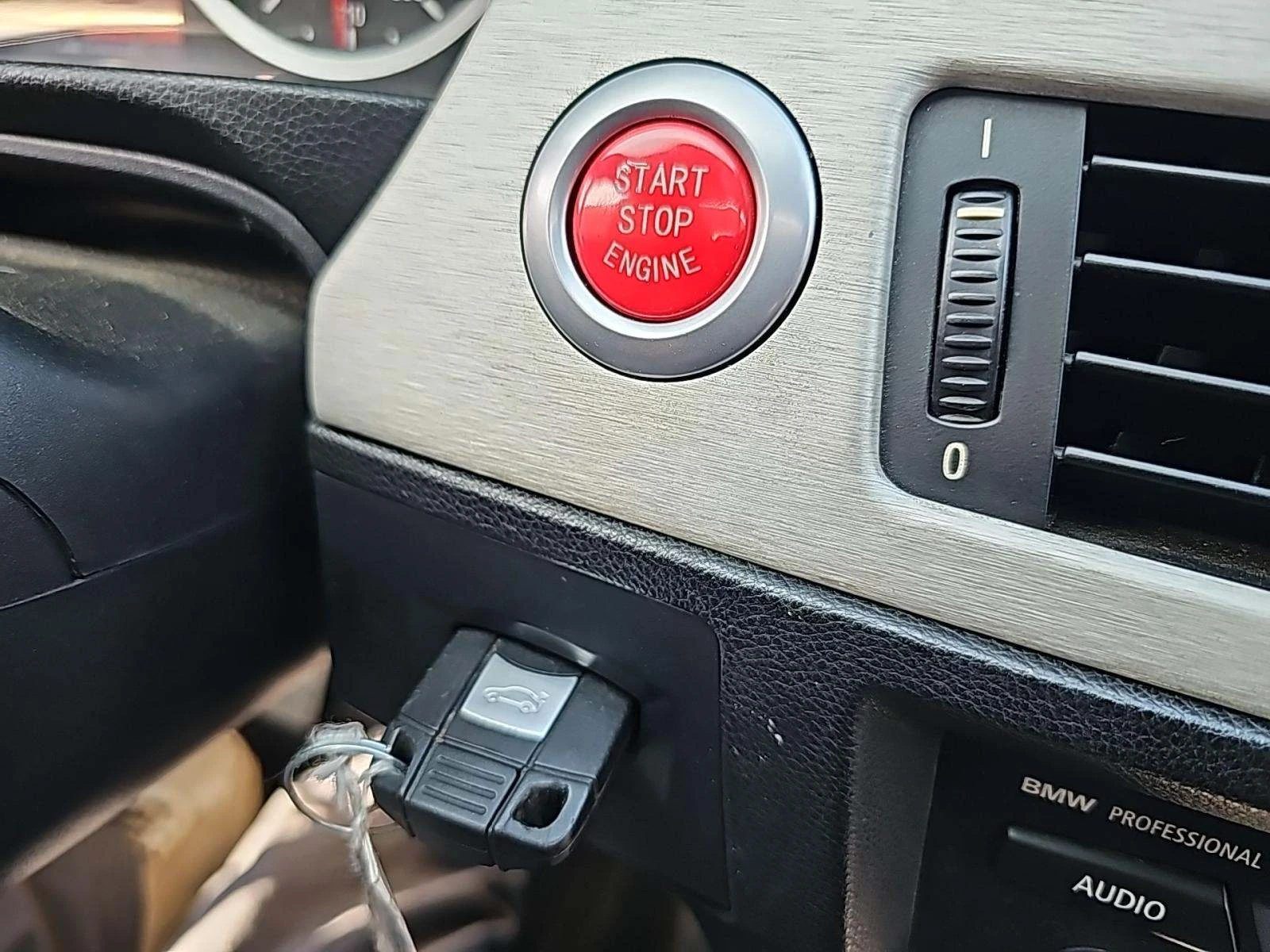 BMW M3 SHADOWLINE | Mobile.bg   9