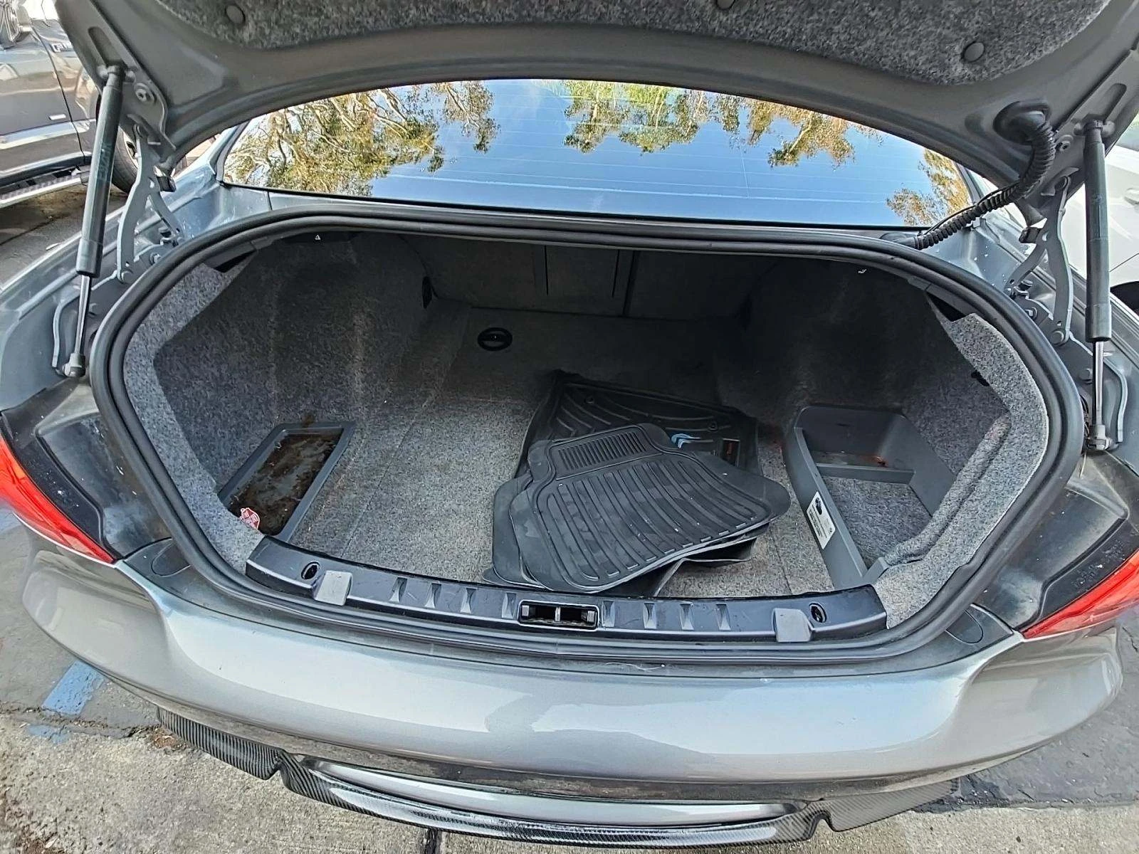 BMW M3 SHADOWLINE | Mobile.bg   12