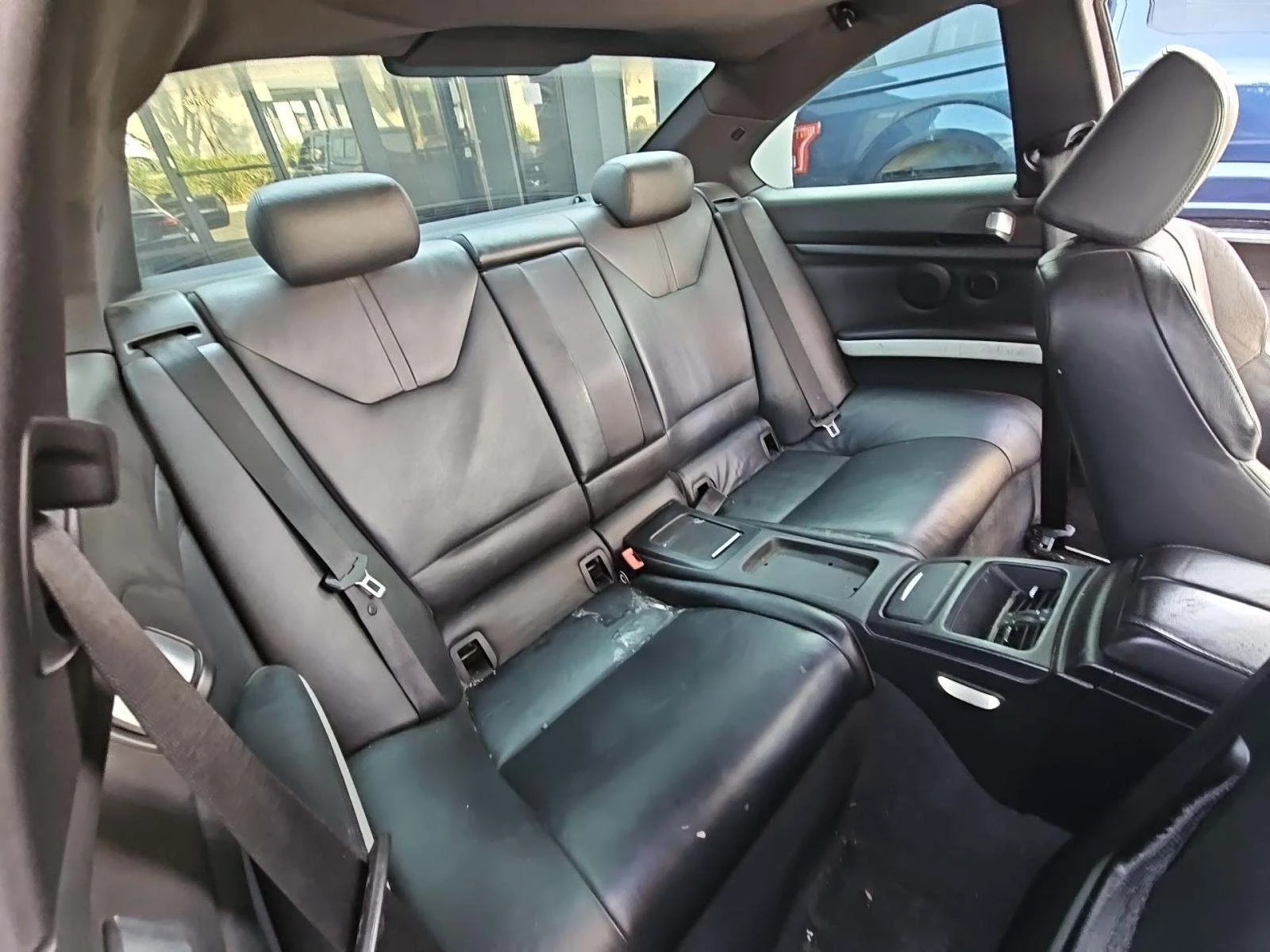 BMW M3 SHADOWLINE | Mobile.bg   11