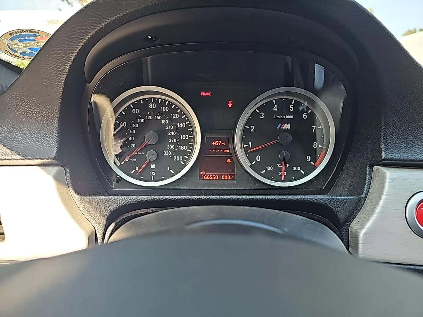 BMW M3 SHADOWLINE | Mobile.bg   7