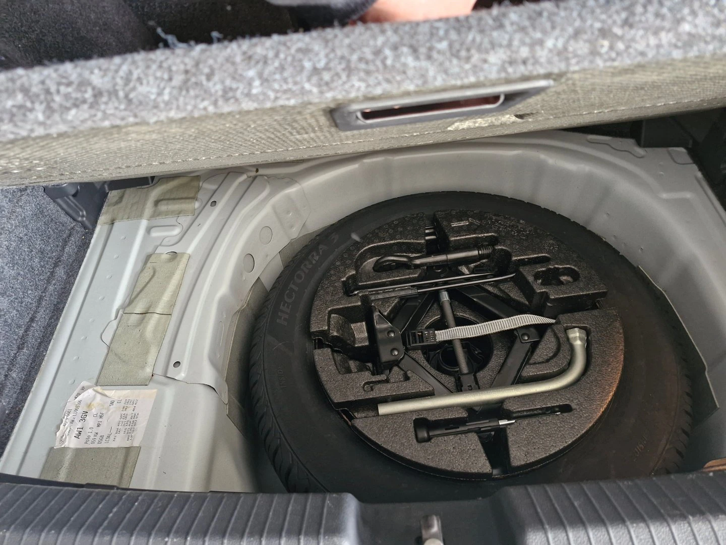 VW Polo Comfortline 1.0 EVO BMT | Mobile.bg   12