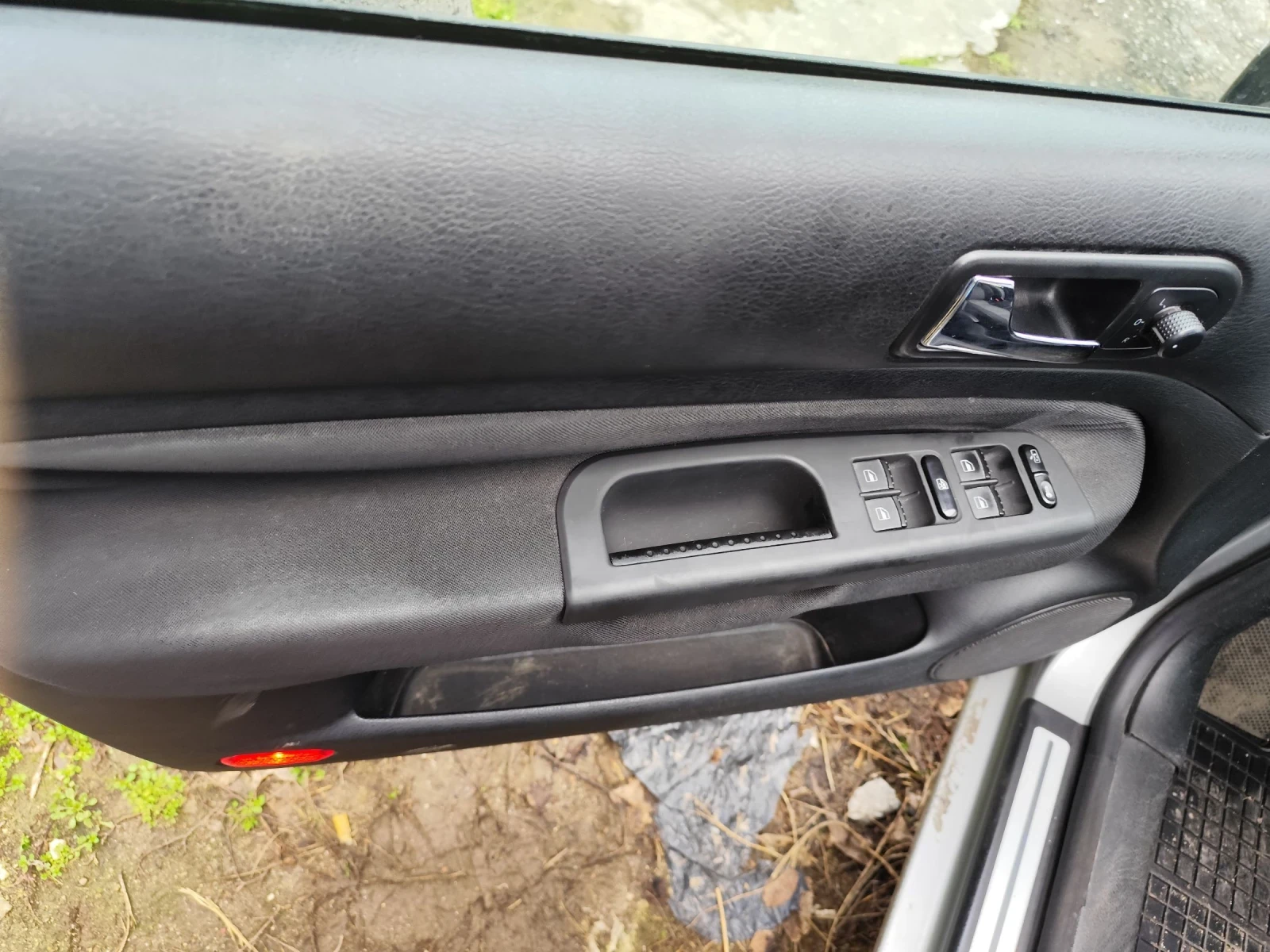 VW Golf GT | Mobile.bg � ����������� 11