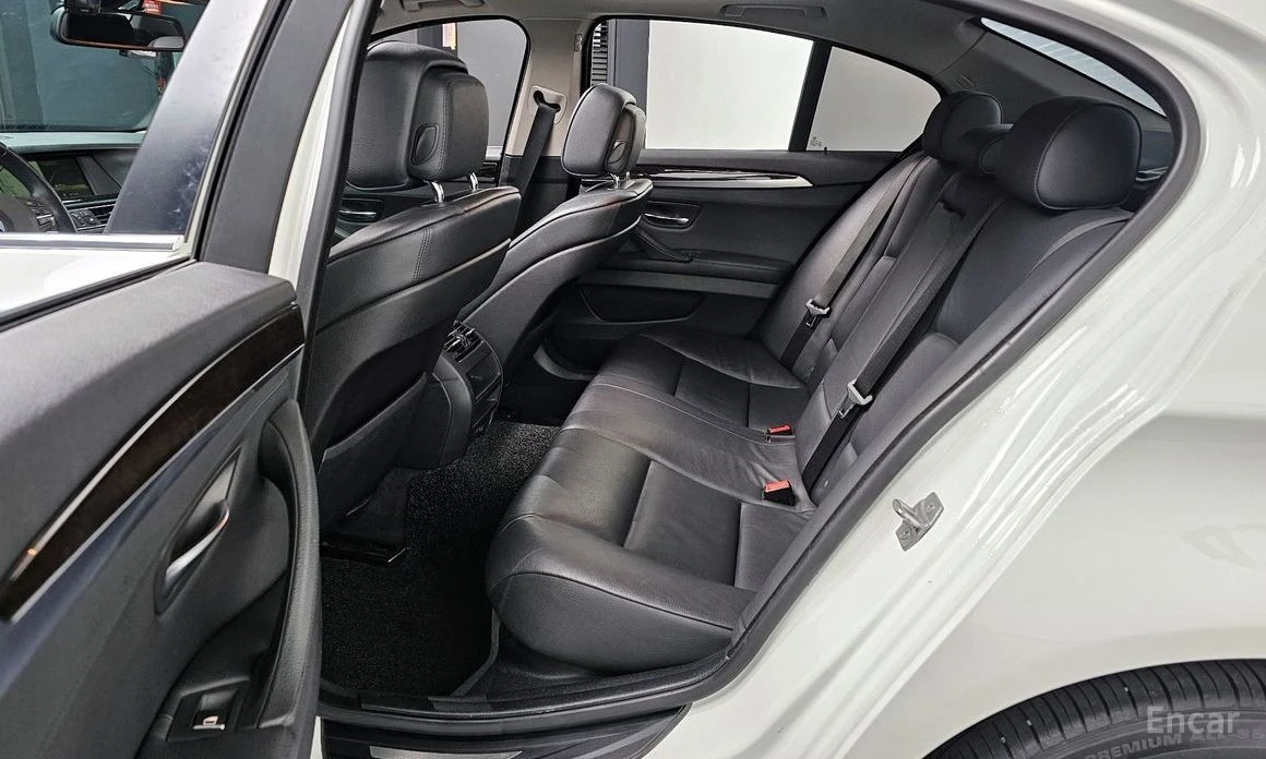 BMW 520 | Mobile.bg � ����������� 13