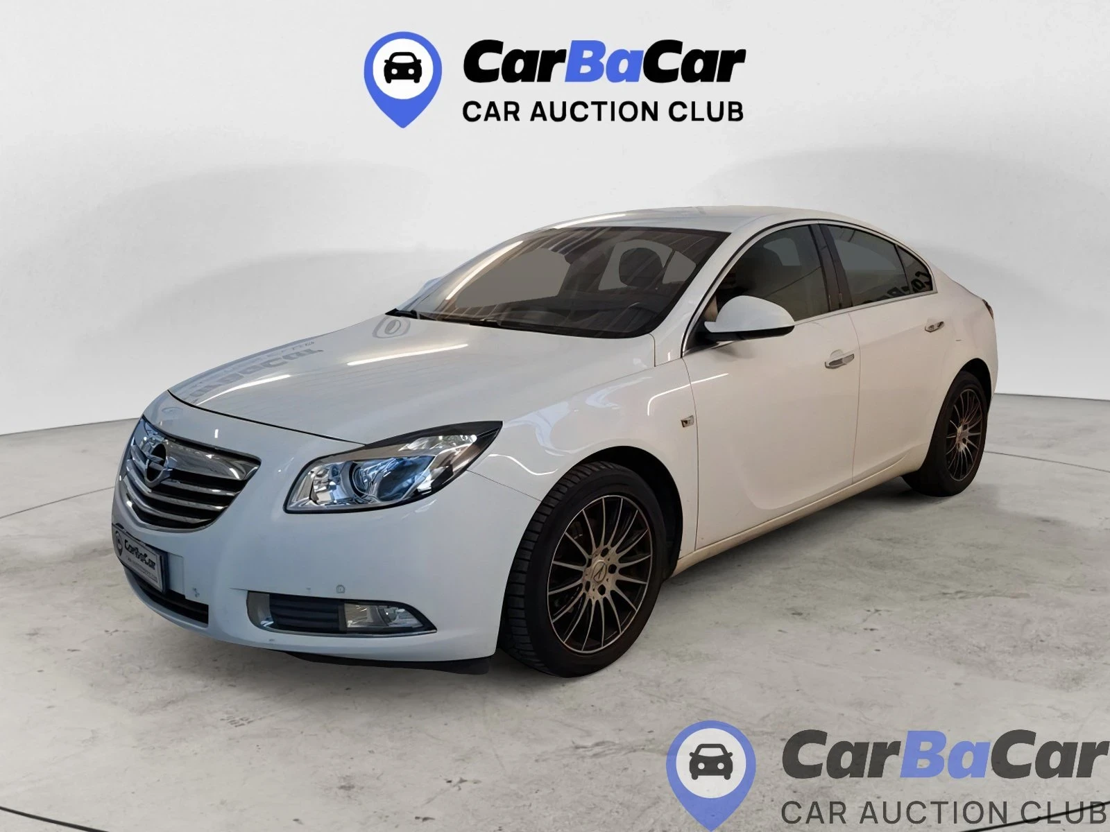 Opel Insignia ������� ����! 2.0 CDTI | Mobile.bg � ����������� 1