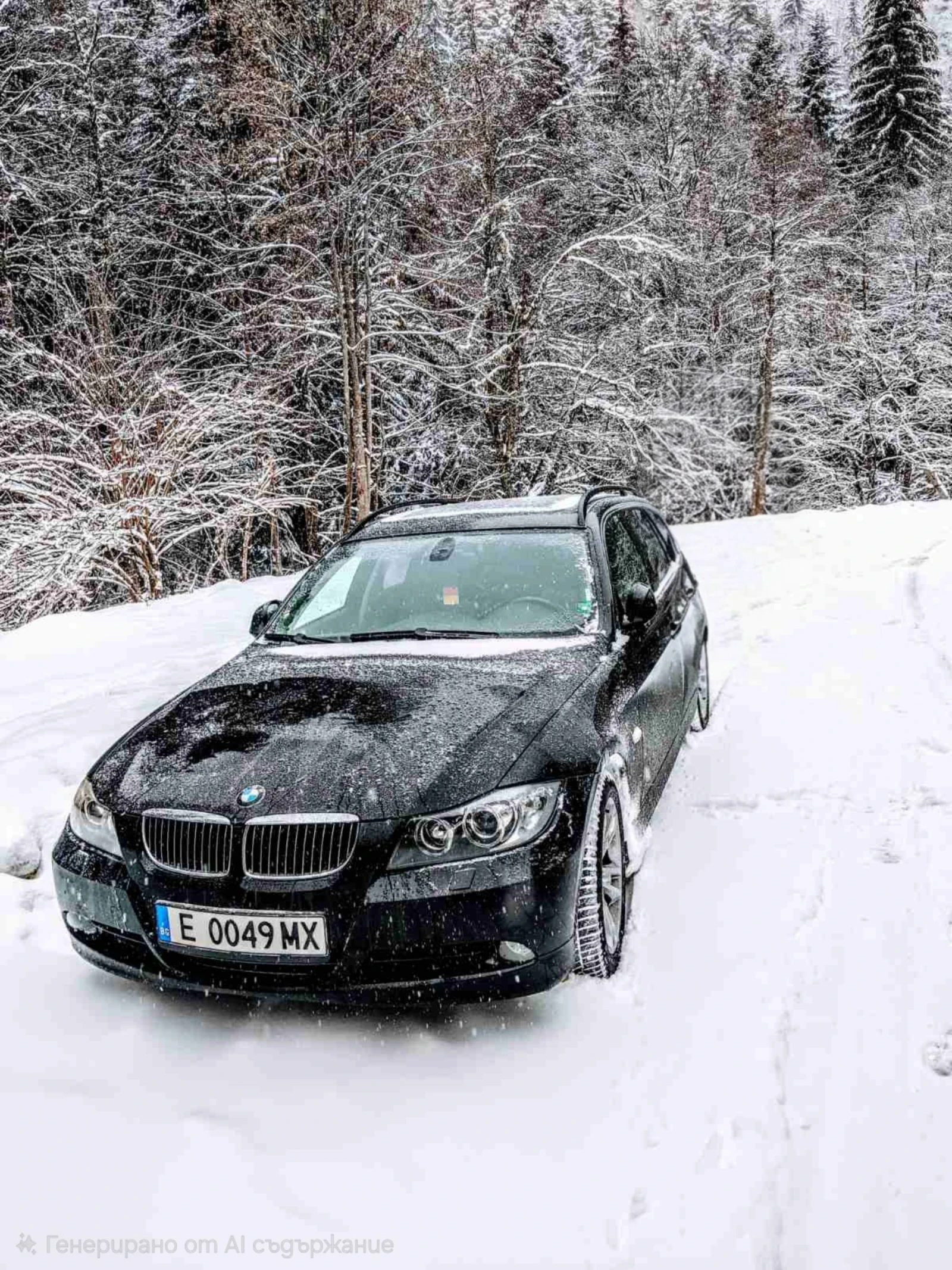 BMW 325 | Mobile.bg � ����������� 11