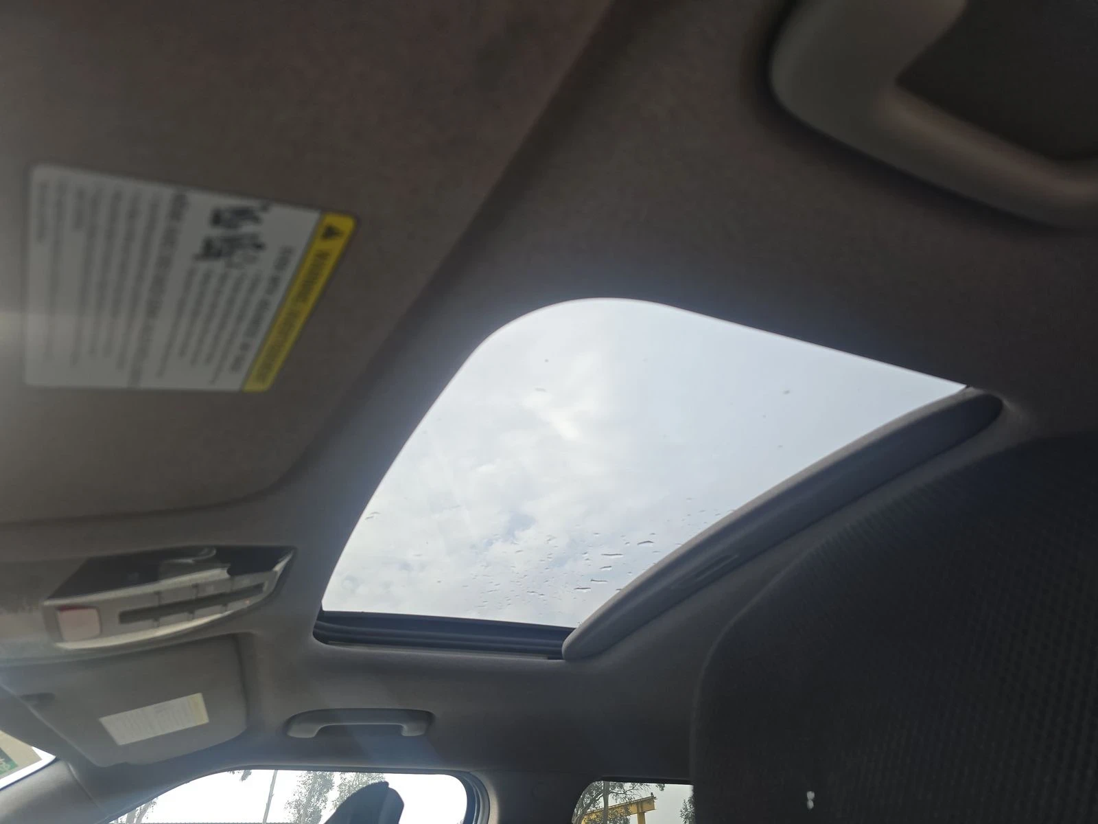 Kia EV9 Wind | AWD | ������� | 7 ����� |  | Mobile.bg � ����������� 15