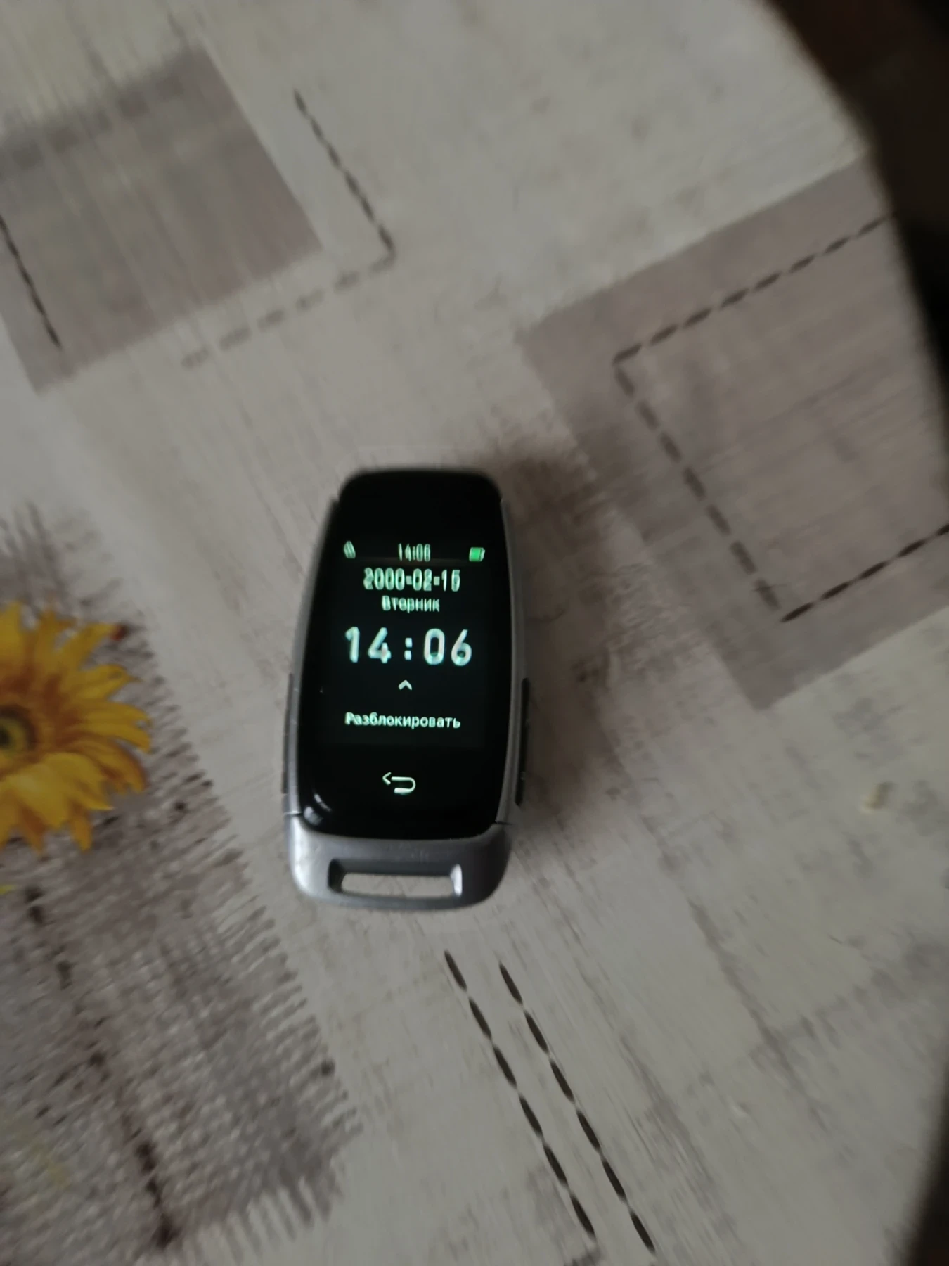 Peugeot 508 | Mobile.bg � ����������� 8