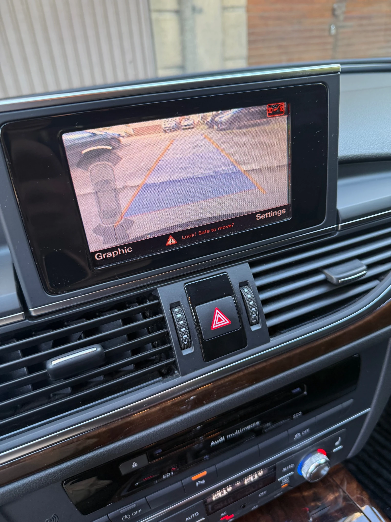 Audi A6 A6 3.0 TDI Quattro - изображение 9