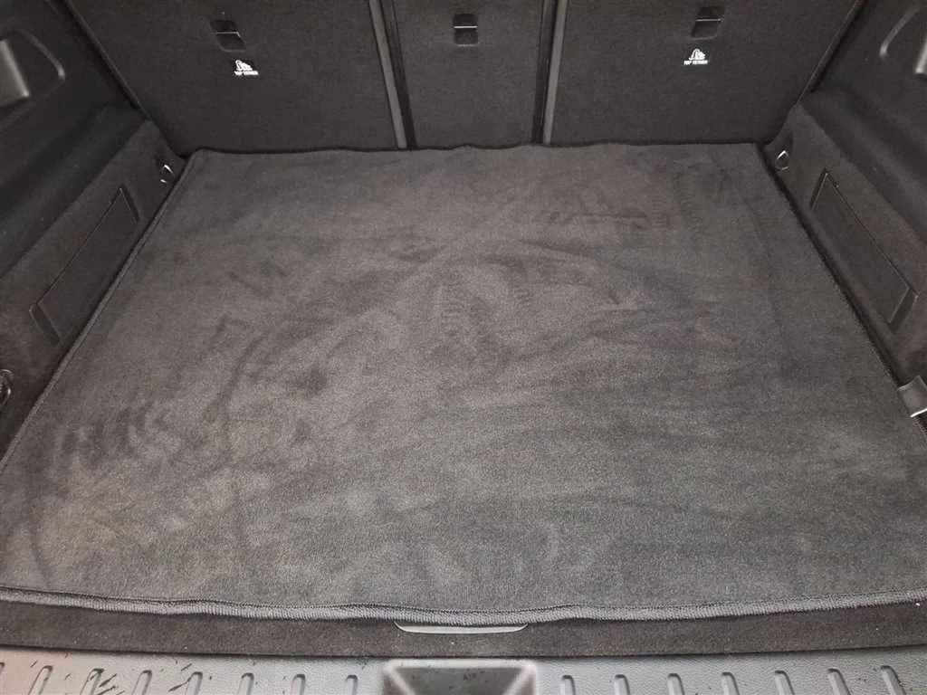 Mercedes-Benz EQB 350/AMG-LINE/292HP/4MATIC/PANO/CAM/NAVI/978g, снимка 16 - Автомобили и джипове - 53972987