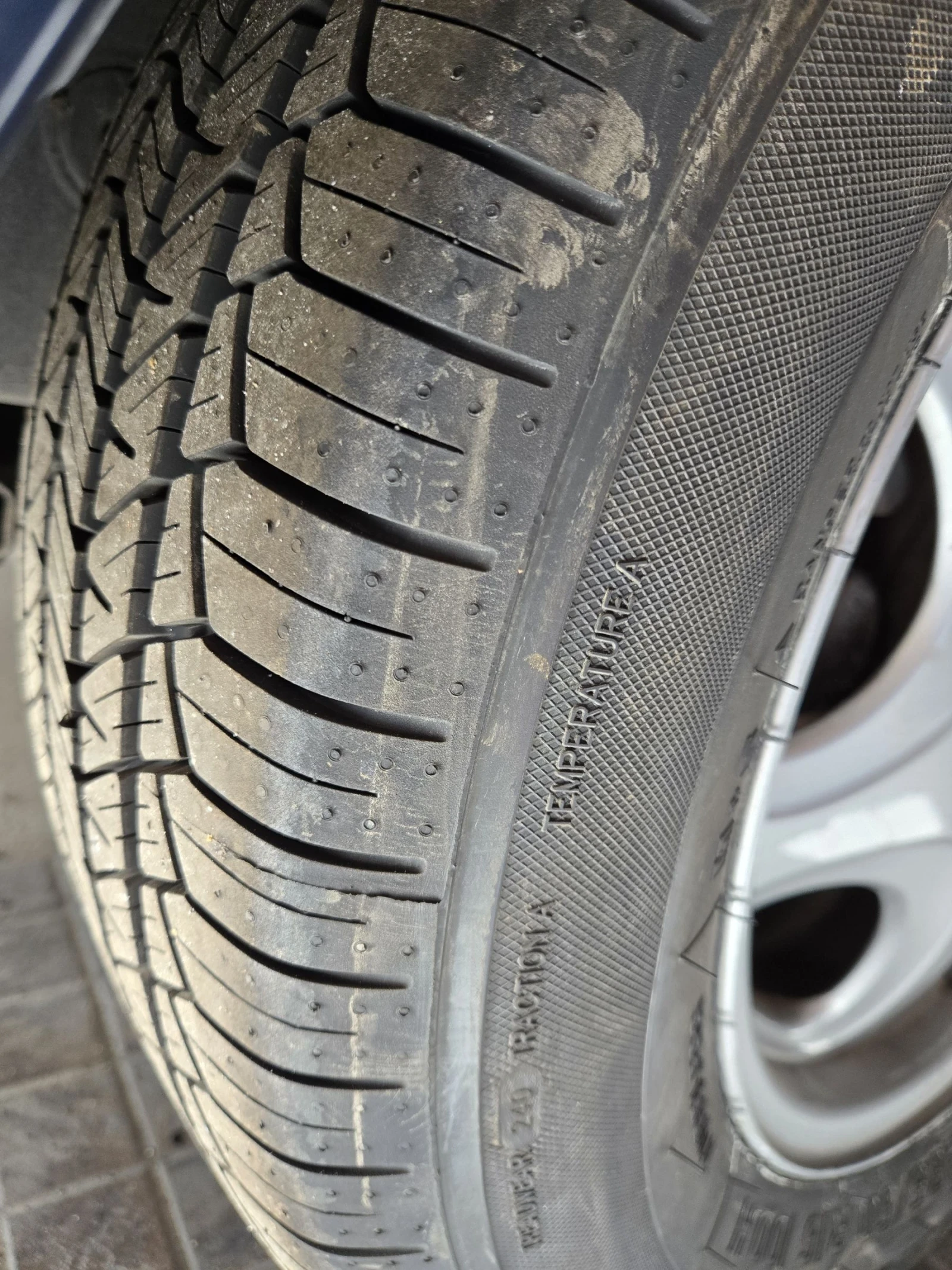 Mercedes-Benz S 300 S 300d , снимка 13 - Автомобили и джипове - 54074220