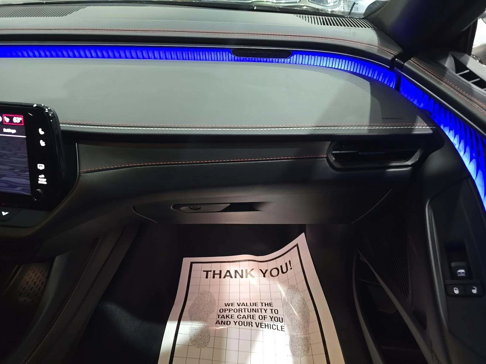 Dodge Charger  Daytona Scat Pack | Mobile.bg � ����������� 11