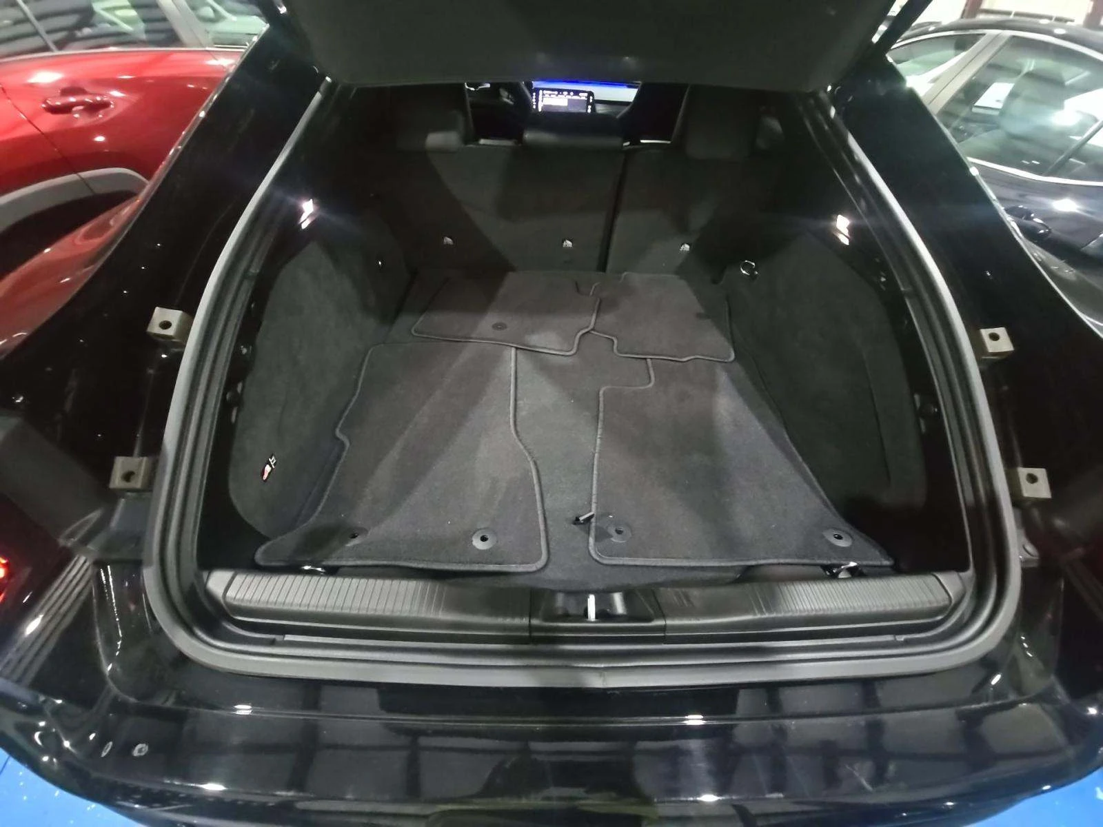 Dodge Charger  Daytona Scat Pack | Mobile.bg � ����������� 16