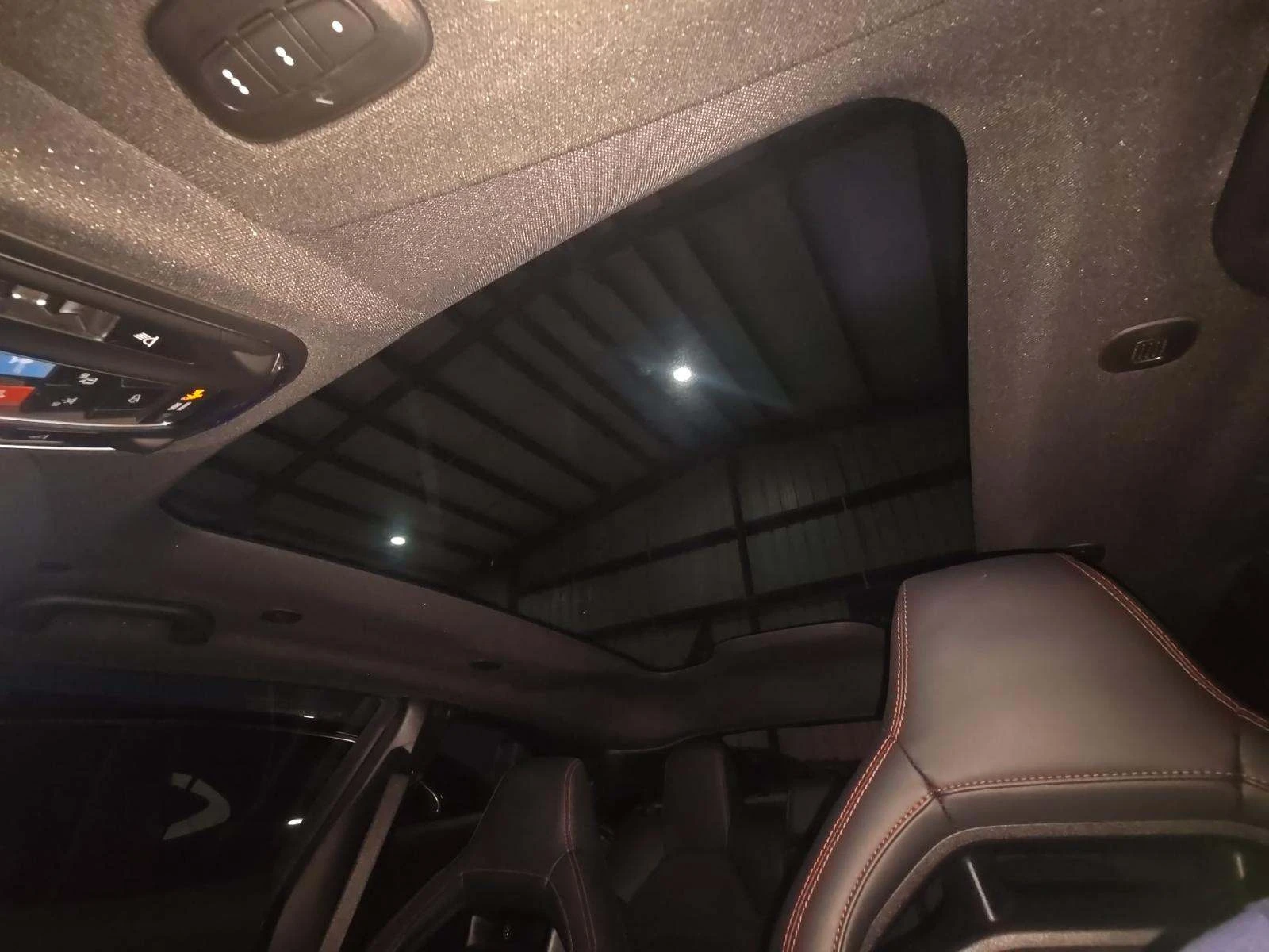 Dodge Charger  Daytona Scat Pack | Mobile.bg � ����������� 14