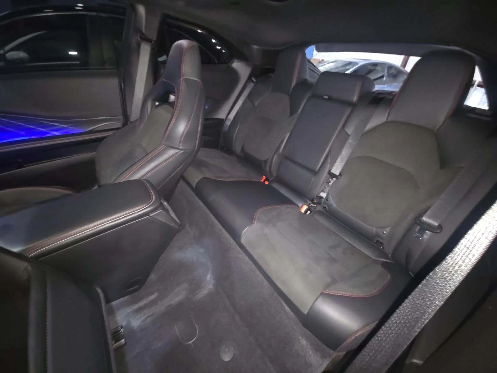 Dodge Charger  Daytona Scat Pack | Mobile.bg � ����������� 13