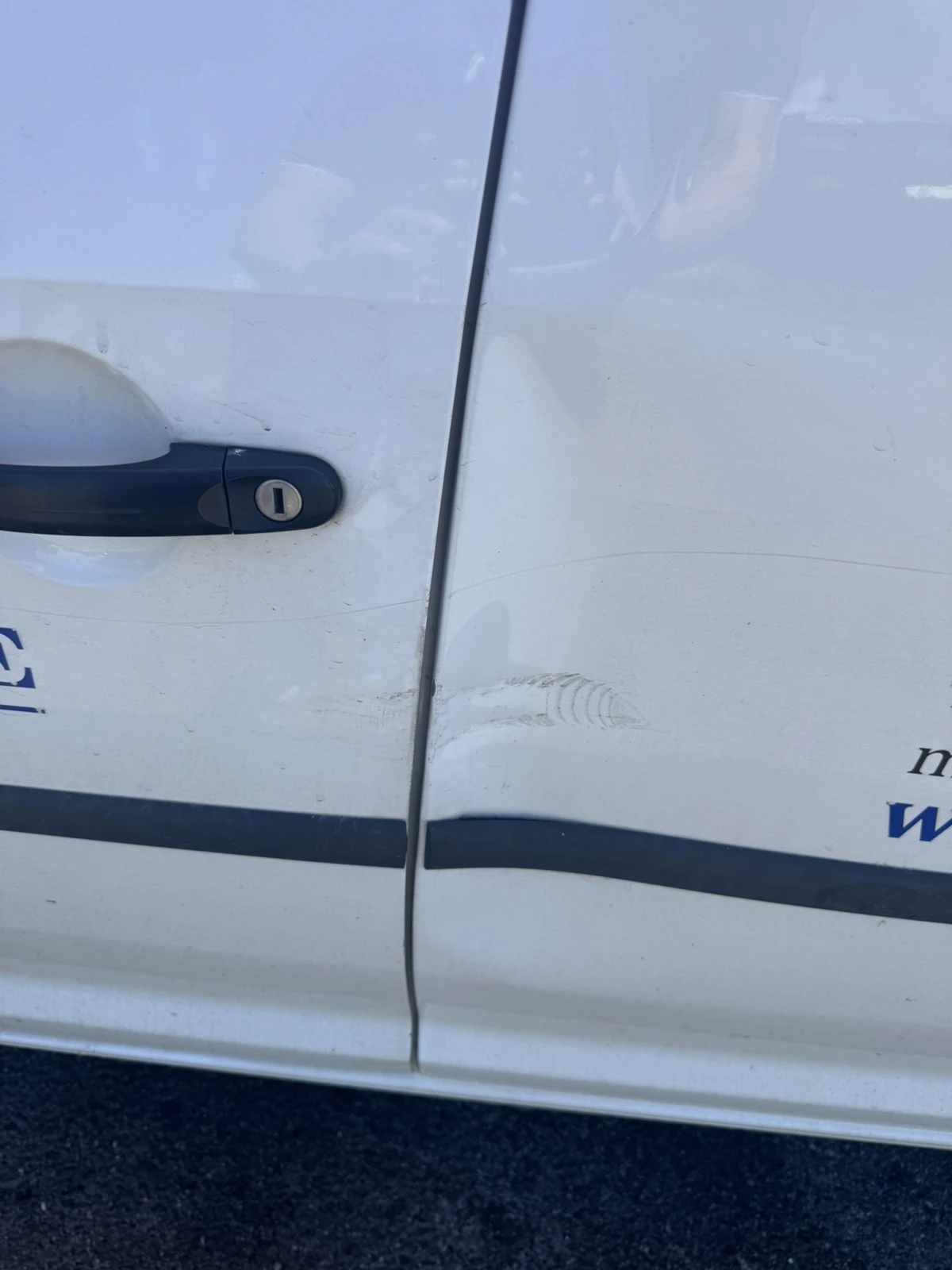 VW Caddy Maxi , снимка 9 - Автомобили и джипове - 54832582